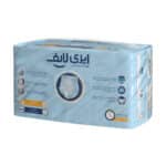 پوشینه شورتی بزرگسال ایزی لایف سایز کوچک