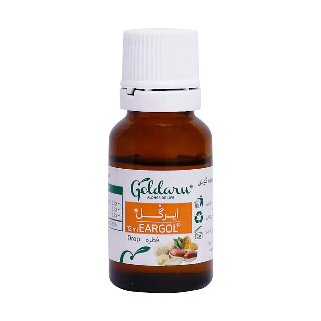 Goldaru-Eargol-Drop-12-ml.jpg.webp قطره گوش ایرگل گل دارو 12 میلی لیتر