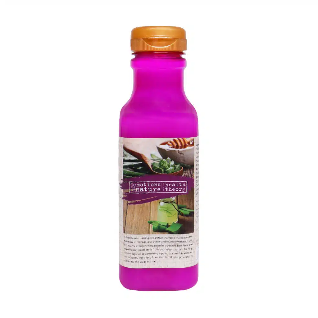 Healtheory-Panthenol-Curl-Moisturizing-Shampoo-for-Curly-Hair-385-ml.jpg.webp شامپو مرطوب کننده موهای فردار هلس تئوری 385 میلی لیتر