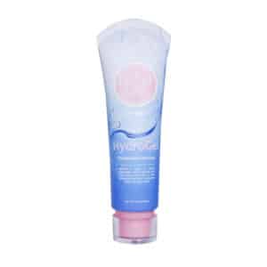 ژل آبرسان‌ هایلایف مدل هیدروژل