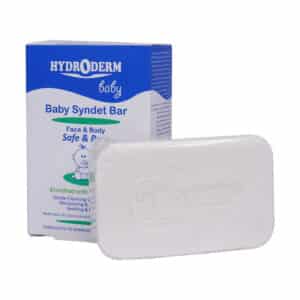 پن مخصوص کودکان هیدرودرم