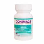 قرص بونی مگز کیمیا آرا