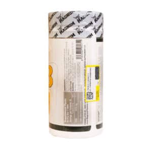 قرص اچ ام بی مگنوم