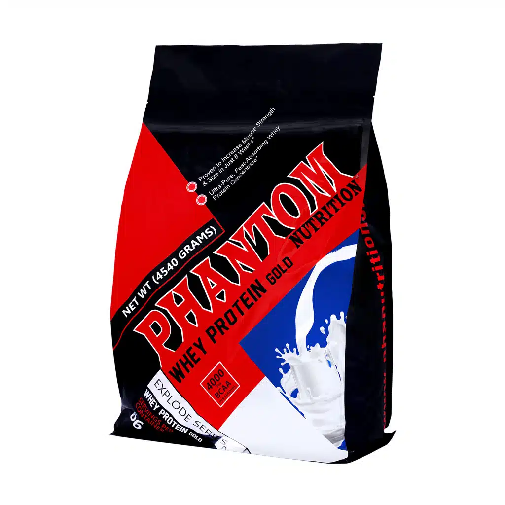 Phantom-Nutrition-Whey-Protein-Gold-4540-.jpg.webp پودر پروتئین وی گلد فانتوم نوتریشن 4540 گرم