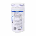 قرص زد ام ای فارما پلاس