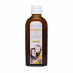 شربت ب کمپلکس استار ویت