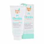 کرم اوسرین 3 درصد اورلین