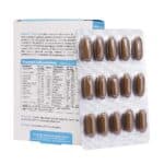 سافت ژل من ویت اسپورت ویواتیون