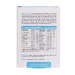 سافت ژل من ویت اسپورت ویواتیون