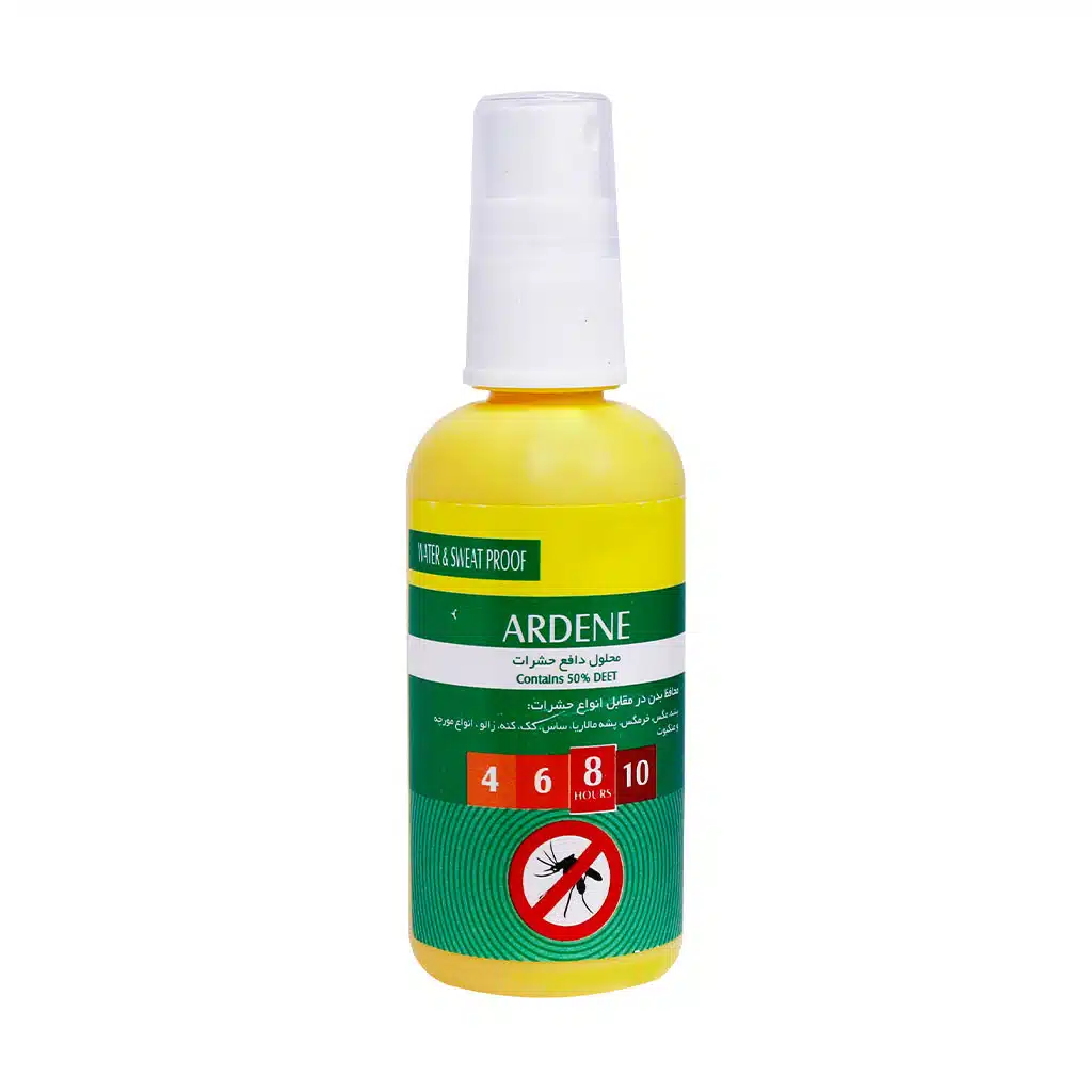 ardene-insect-repellent-spray-65-g.jpg.webp اسپری دافع حشرات آردن 65 گرم