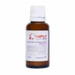 قطره آهن فروفروت کودکان عبیدی