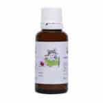 قطره فروفروت کودکان