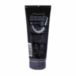 شامپو تیوپی ترمیم کننده و مراقبت کننده مو حاوی روغن آرگان آدرا