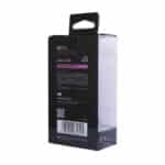 فرمژه بدون فنر بیول مدل Curly Whirly