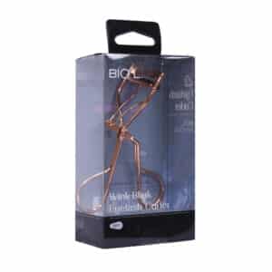 فرمژه بدون فنر بیول مدل Curly Whirly