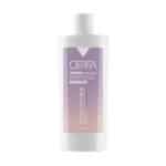 شامپو تقویت کننده مو کودکان سریتا 200 میلی لیتر