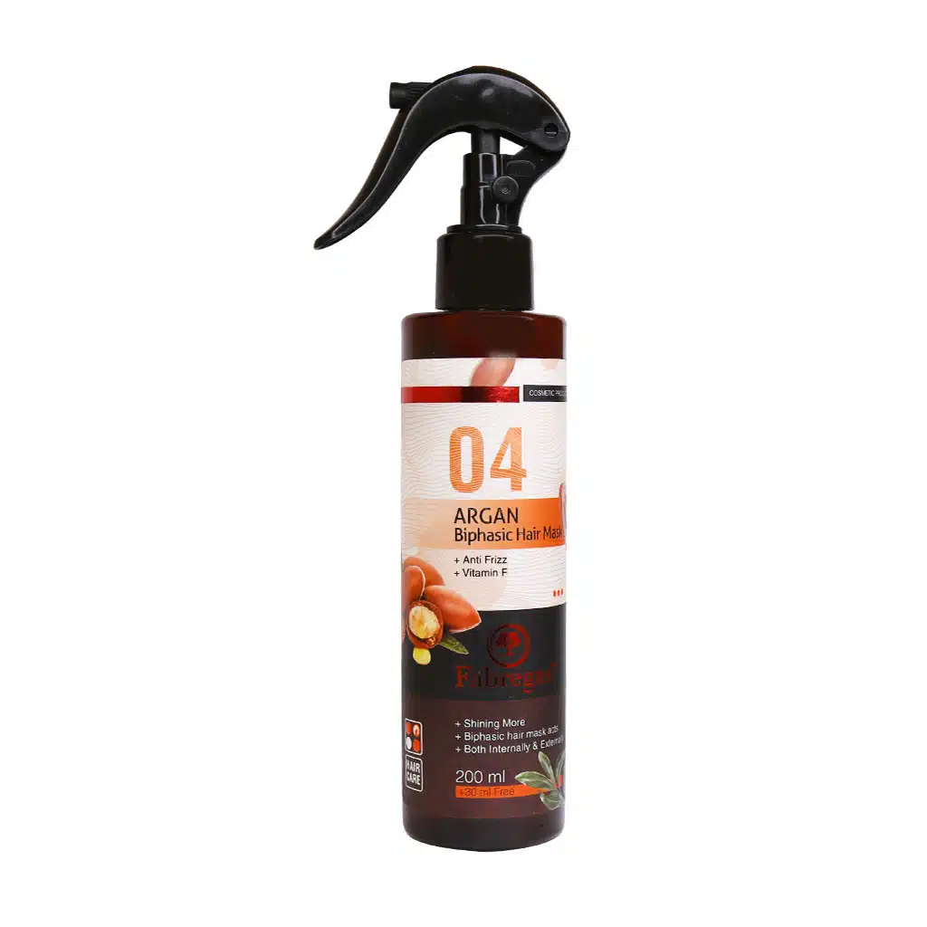 Fabregas-Argan-Oil-2-Phase-Hair-Mask-200-ml.jpg.webp ماسک مو دوفاز فابریگاس مدل Argan Oil حجم 200 میلی لیتر
