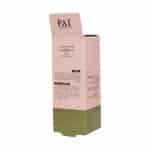 روغن رطوبت رسان صورت و گردن ژنوبایوتیک