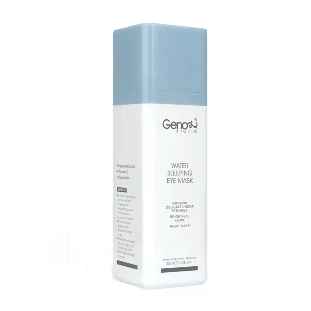 Geno-Biotic-Water-Sleeping-Eye-Mask-30-ml-1.jpg.webp ماسک خواب دور چشم ژنوبایوتیک 30 میلی لیتر