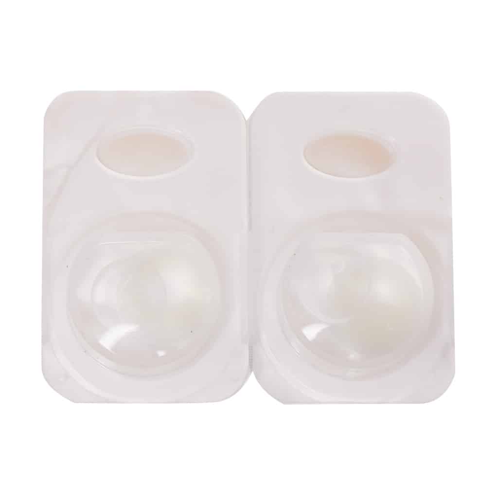 لاک پاک کن بدون استون هاوانا مناسب لنز چشم گریس هرا مدل BI33 رنگ سبز