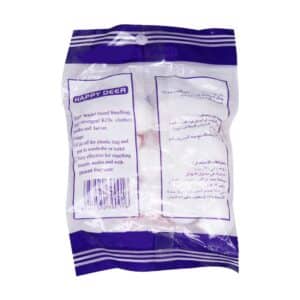 نفتالین خوشبو کننده هپی دیر