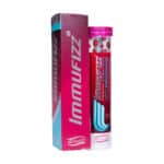 قرص جوشان ایموفیز ‌های هلث