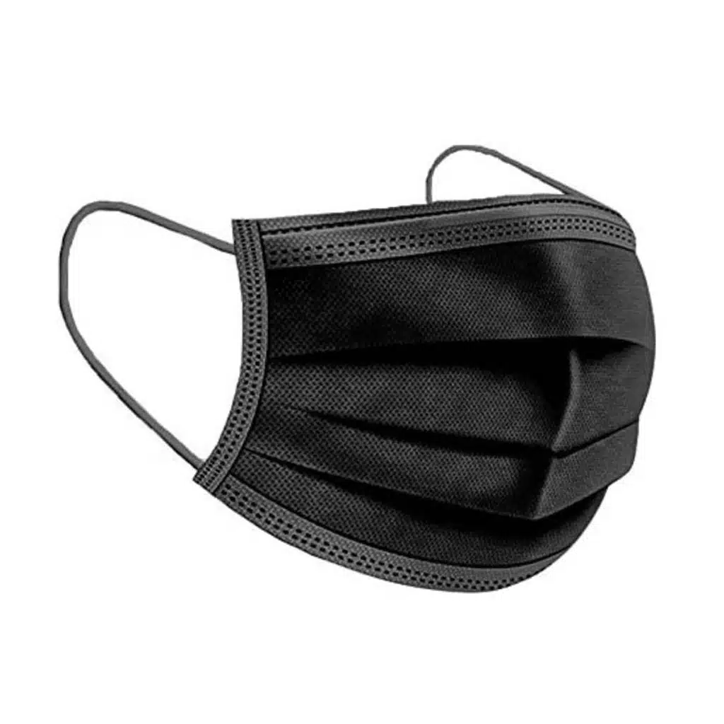 Matin-3-Ply-Surgical-Face-Mask-50-Pcs-Black.jpg.webp ماسک سه لایه پرستاری متین 50 عدد