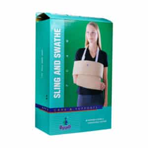 آویز دست اپو کد 4089