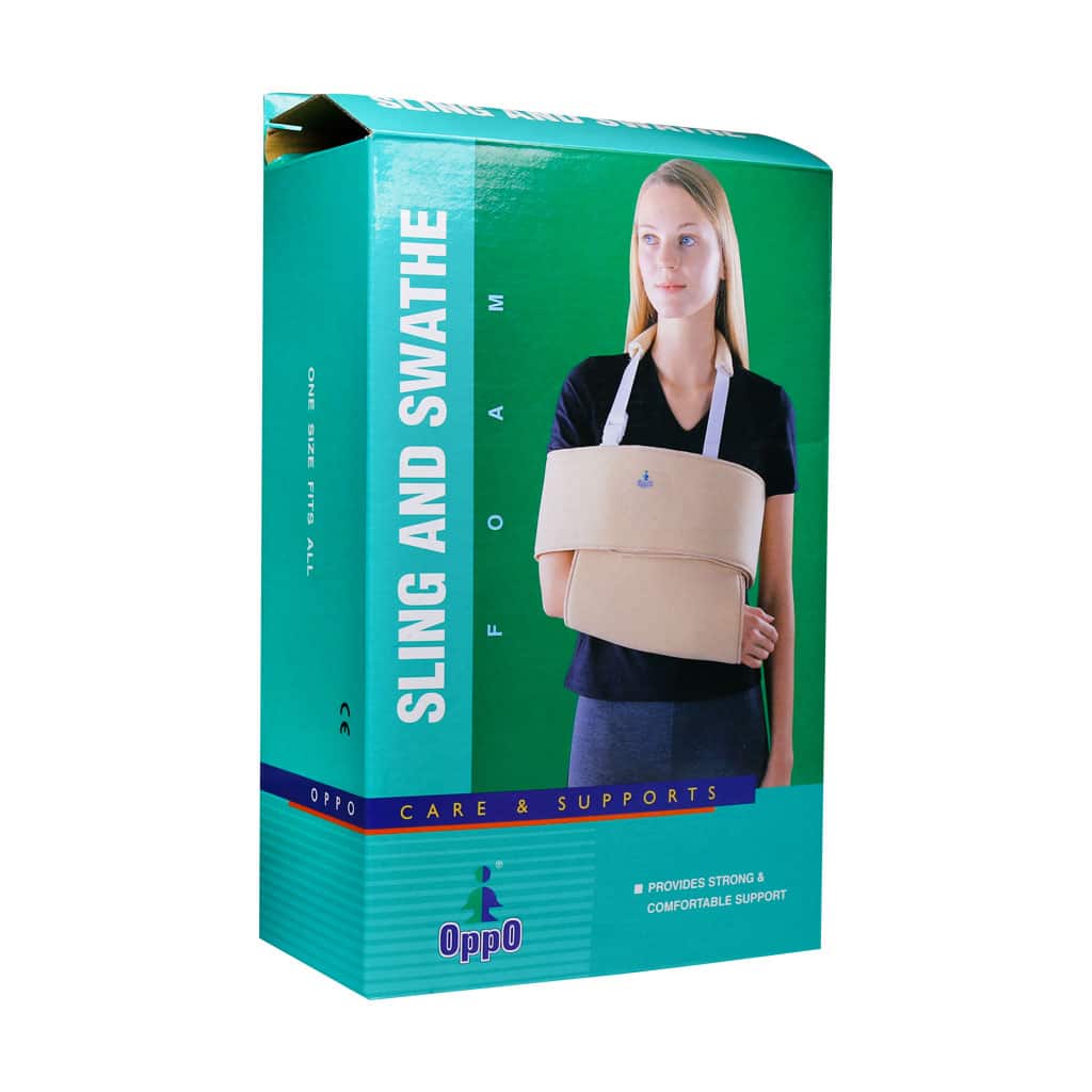 آویز دست اپو کد 4089 آویز دست اپو کد 4089