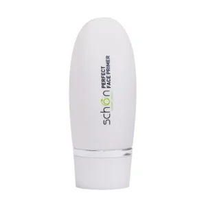 پرایمر صورت پرفکت شون 30 میلی لیتر