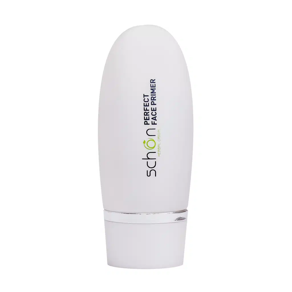 Schon-Perfect-Face-Primer-30-ml-2.jpg.webp پرایمر صورت پرفکت شون 30 میلی لیتر