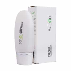 پرایمر صورت پرفکت شون 30 میلی لیتر