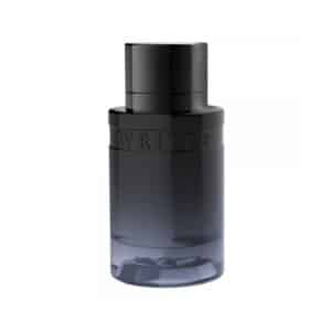 ادو تویلت مردانه رایتر ایو دو سیستل 100 میلی لیتر