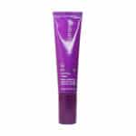 کرم دور چشم رفع چین و چروک دور چشم لافارر 15 میلی لیتر