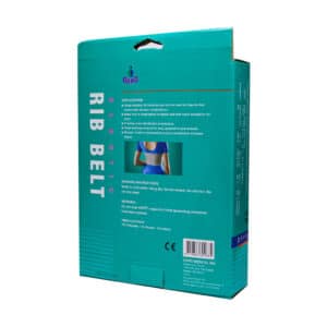 محافظ قفسه سینه آقایان اپو کد 4073