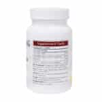 سافت ژل کیومکس آنتی ایجینگ