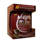 پروتئین وی پرو اپکس