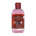 مایع پاک کننده آرایش چشم لب و صورت اکسپرتیج آردن