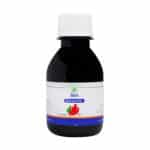 شربت اشتها آور بزرگسالان باریج اسانس