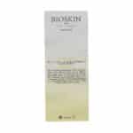 ژل شستشوی کودک کالاندولا بایو اسکین پلاس