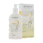 ژل شستشوی کودک کالاندولا بایو اسکین پلاس