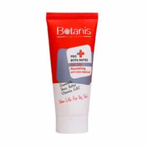 کرم روز بوتا نوتری بوتانیس