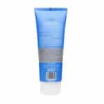 نرم کننده موهای نرمال بوتانیس