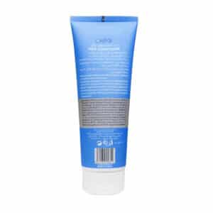 نرم کننده موهای نرمال بوتانیس