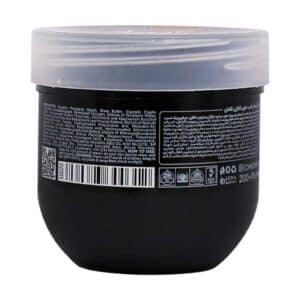 کرم بمب آبرسان شب حاوی کلاژن کامان