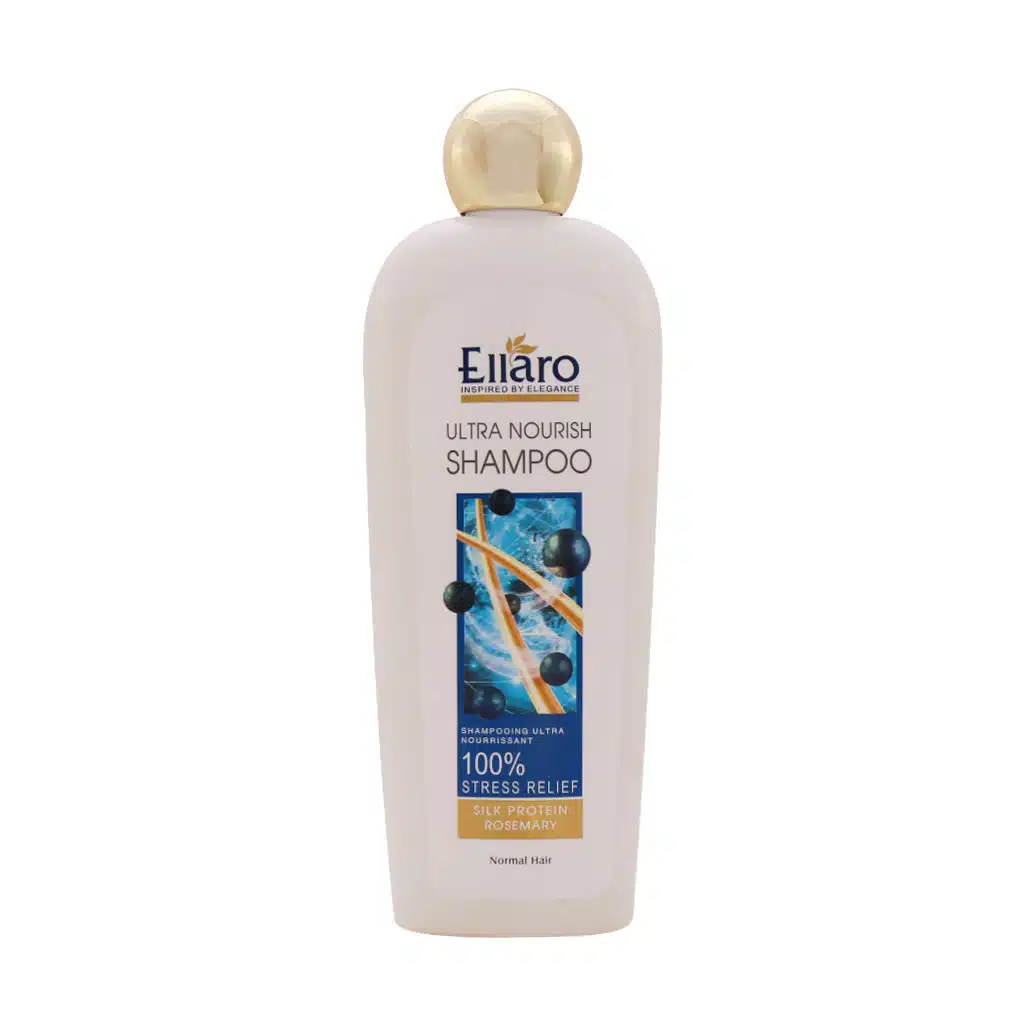 Ellaro-Ultra-Nourish-Shampoo-For-Normal-Hair-1.jpg.webp شامپو موهای نرمال اولترا نوریش الارو