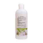 شامپو سیر کلاسیک فابریگاس تقویت پیاز مو