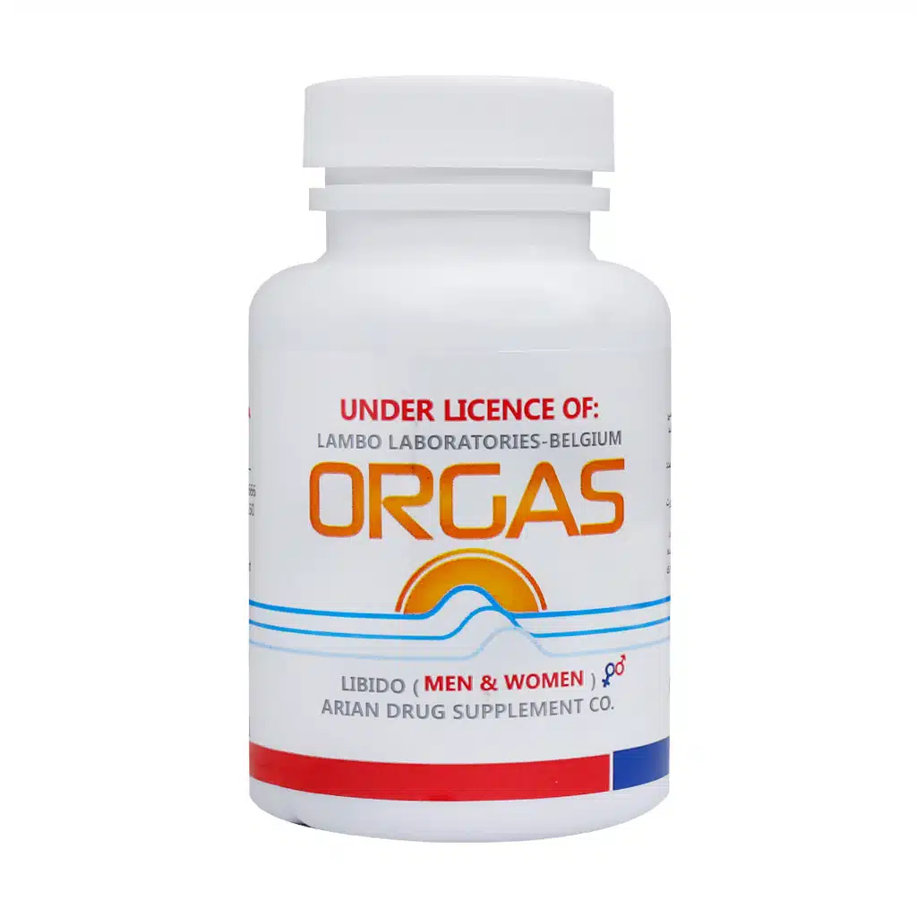 Lambo-Orgas-Softgels.jpg.webp سافت ژل ارگاس لامبو 50 عدد