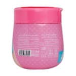 دستمال مرطوب لاک پاک کن نینو