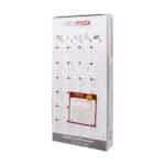 گوشی پزشکی قلبی رزمکس مدل EB600